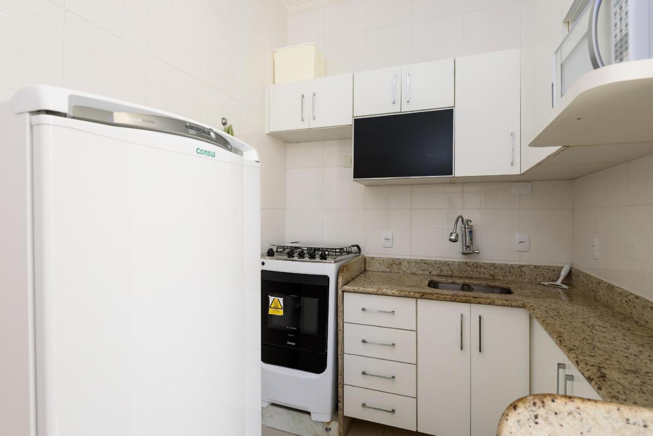 Pineapples Pm402 - Moderno Ideal Famílias Em Ipanema A 250m Da De Ipanema Apartamento Rio de Janeiro