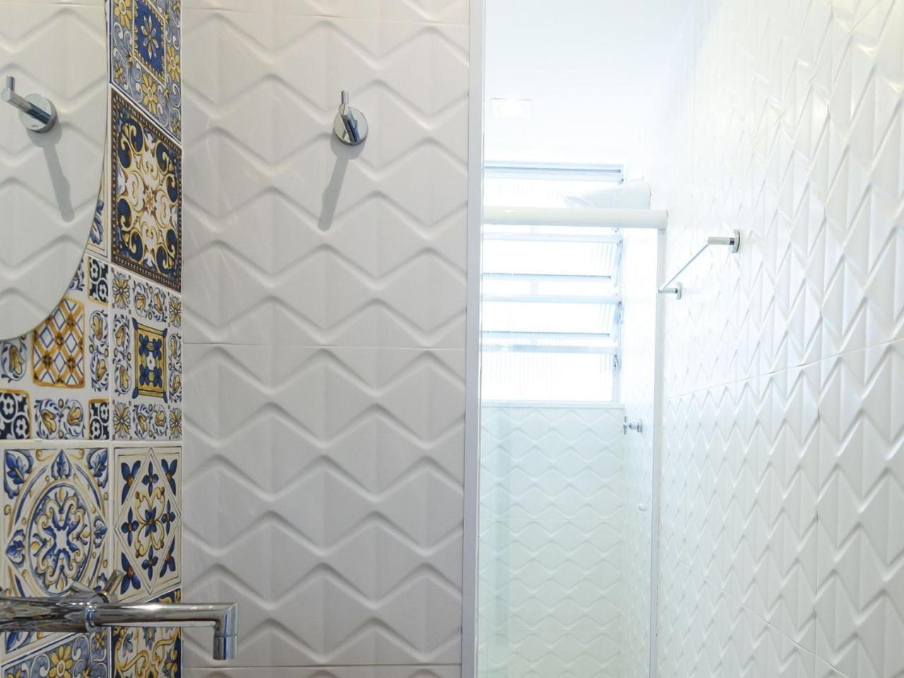 Apartamento Pineapples Pm402 - Moderno Ideal Famílias Em Ipanema A 250m Da De Ipanema *